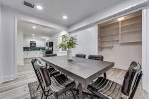 909 Lexington Dr, Irving, TX 75061 - Photo 7