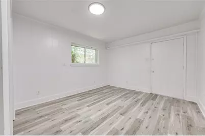 909 Lexington Drive, Irving, TX 75061 - Photo 13