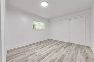 909 Lexington Dr, Irving, TX 75061 - Photo 13