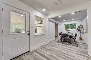 909 Lexington Dr, Irving, TX 75061 - Photo 5