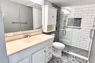 4014 Ridglea Country Club Dr, Fort Worth, TX 76126 - Photo 21