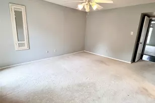 4014 Ridglea Country Club Dr, Fort Worth, TX 76126 - Photo 19