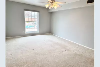 4014 Ridglea Country Club Drive #407, Fort Worth, TX 76126 - Photo 13