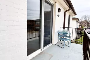 4014 Ridglea Country Club Dr, Fort Worth, TX 76126 - Photo 23