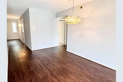 4014 Ridglea Country Club Drive #407, Fort Worth, TX 76126 - Photo 9