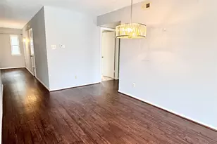 4014 Ridglea Country Club Dr, Fort Worth, TX 76126 - Photo 9