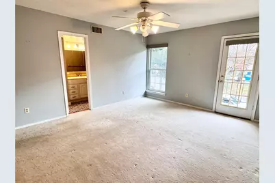 4014 Ridglea Country Club Drive #407, Fort Worth, TX 76126 - Photo 17