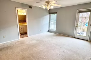 4014 Ridglea Country Club Dr, Fort Worth, TX 76126 - Photo 17