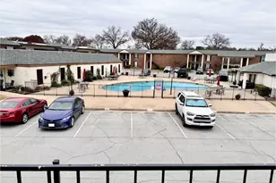 4014 Ridglea Country Club Dr, Fort Worth, TX 76126 - Photo 25