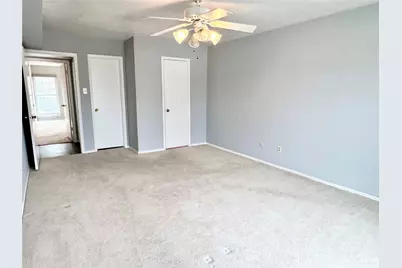 4014 Ridglea Country Club Drive #407, Fort Worth, TX 76126 - Photo 11