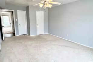 4014 Ridglea Country Club Dr, Fort Worth, TX 76126 - Photo 11