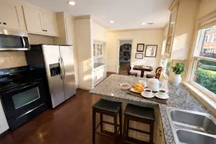 4205 Prescott Ave, Dallas, TX 75219 - Photo 3