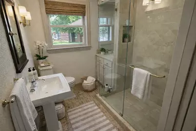4205 Prescott Avenue, Dallas, TX 75219 - Photo 9