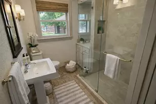 4205 Prescott Ave, Dallas, TX 75219 - Photo 9