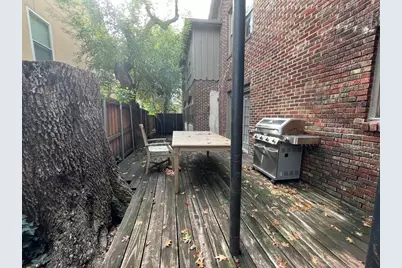 4205 Prescott Avenue, Dallas, TX 75219 - Photo 13