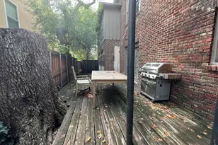 4205 Prescott Ave, Dallas, TX 75219 - Photo 13