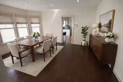 4205 Prescott Avenue, Dallas, TX 75219 - Photo 3