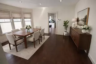 4205 Prescott Ave, Dallas, TX 75219 - Photo 3