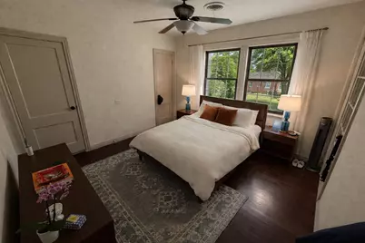 4205 Prescott Avenue, Dallas, TX 75219 - Photo 11
