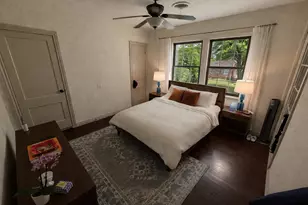 4205 Prescott Ave, Dallas, TX 75219 - Photo 11