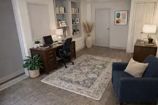 4205 Prescott Ave, Dallas, TX 75219 - Photo 5