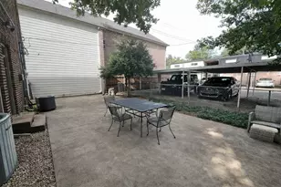 4205 Prescott Ave, Dallas, TX 75219 - Photo 13