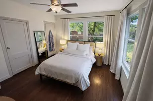 4205 Prescott Ave, Dallas, TX 75219 - Photo 5