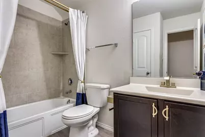 5841 Dew Plant Way, Fort Worth, TX 76123 - Photo 23