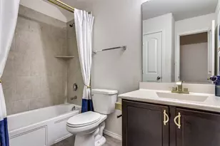 5841 Dew Plant Way, Fort Worth, TX 76123 - Photo 23