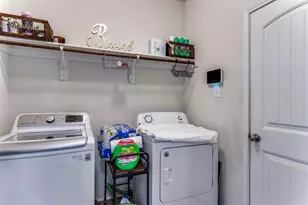 5841 Dew Plant Way, Fort Worth, TX 76123 - Photo 13