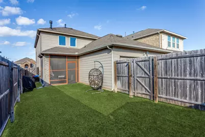 5841 Dew Plant Way, Fort Worth, TX 76123 - Photo 25