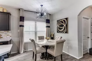 5841 Dew Plant Way, Fort Worth, TX 76123 - Photo 7