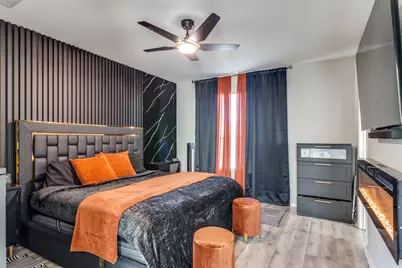 5841 Dew Plant Way, Fort Worth, TX 76123 - Photo 15