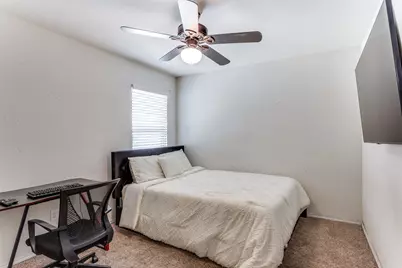 5841 Dew Plant Way, Fort Worth, TX 76123 - Photo 21