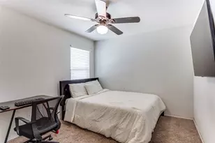 5841 Dew Plant Way, Fort Worth, TX 76123 - Photo 21