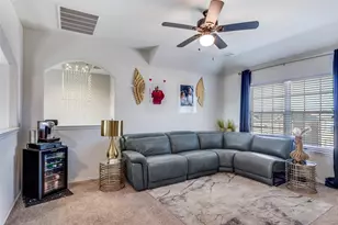 5841 Dew Plant Way, Fort Worth, TX 76123 - Photo 19