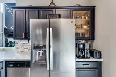 5841 Dew Plant Way, Fort Worth, TX 76123 - Photo 11