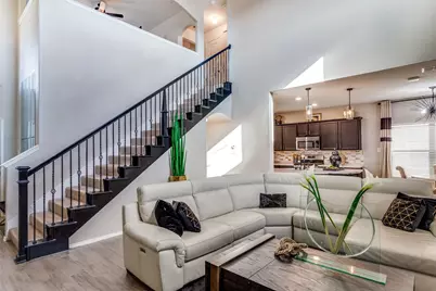 5841 Dew Plant Way, Fort Worth, TX 76123 - Photo 3