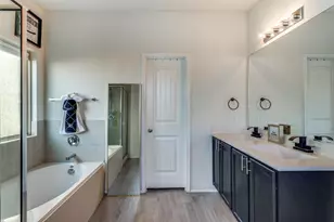 5841 Dew Plant Way, Fort Worth, TX 76123 - Photo 17