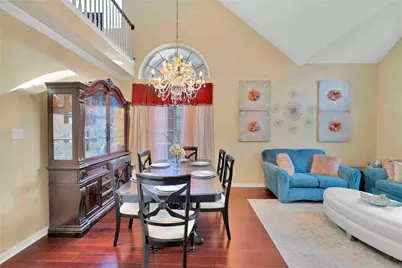 9352 Riverwalk Lane, Irving, TX 75063 - Photo 21