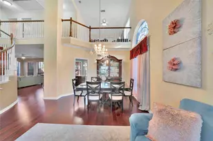 9352 Riverwalk Ln, Irving, TX 75063 - Photo 19