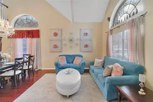 9352 Riverwalk Ln, Irving, TX 75063 - Photo 21