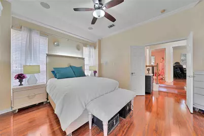 9352 Riverwalk Lane, Irving, TX 75063 - Photo 11