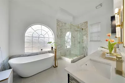 9352 Riverwalk Lane, Irving, TX 75063 - Photo 31