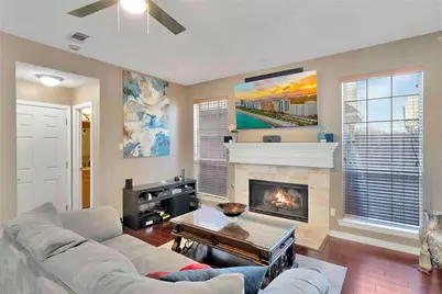 9352 Riverwalk Lane, Irving, TX 75063 - Photo 13