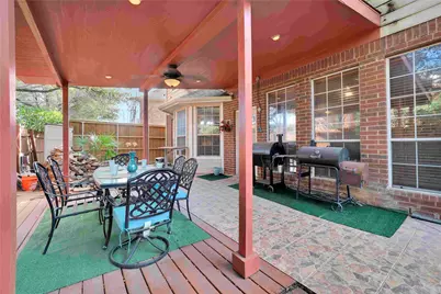 9352 Riverwalk Lane, Irving, TX 75063 - Photo 15