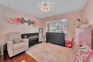 9352 Riverwalk Ln, Irving, TX 75063 - Photo 23