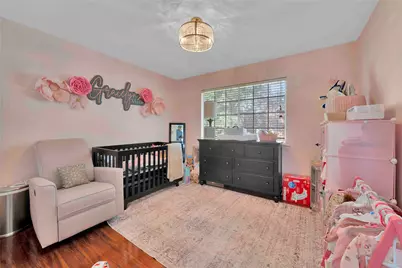 9352 Riverwalk Lane, Irving, TX 75063 - Photo 9