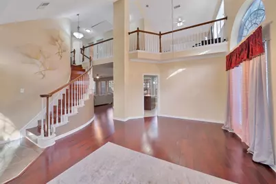 9352 Riverwalk Lane, Irving, TX 75063 - Photo 5