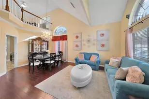 9352 Riverwalk Ln, Irving, TX 75063 - Photo 15